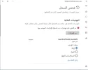 232323.webp