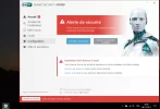 ESET.webp