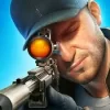 Sniper 3D Assassinicone.webp