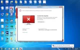 Kaspersky Internet Security.webp