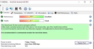 Capture.webp