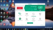 KTS2018_mustafaraad2.webp