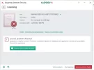 Untitl1ed.webp