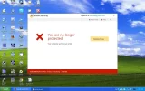 desktop 11.webp