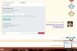Untitled.webp