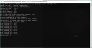 Capture.webp