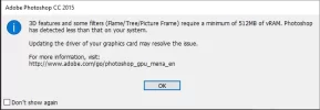 Cadpture.webp