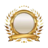 phzonegn.webp