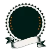 vcp2c8p4.webp