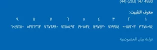 1.webp