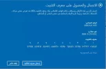 222.webp