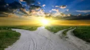 giaidoanthanhcong-2cafeland-1488183166.webp