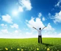 اجمل%20العبارات%20عن%20الحياة.webp