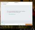 Untdditled.webp