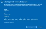 Capture.webp