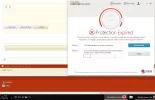inter.webp
