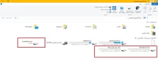 Flash.webp