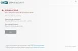 التقاط.webp
