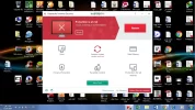 بدون عنوان.webp