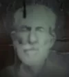24131432_1621653361255210_3251900617953727219_n.webp