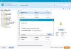 ice_screenshot_٢٠١٧١١٢٩-١٥٥٤٥٣.webp