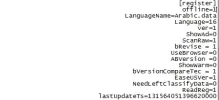 11.webp