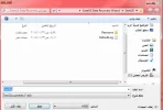 13.webp