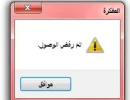 15.webp