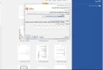 Office.webp