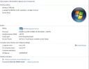 Capture.webp