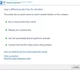 Capture2.webp