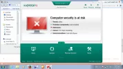 problem.webp