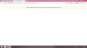 Screenshot (28).webp
