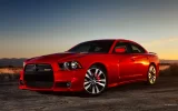 dodge-charger-cars-red-2560x1600-wallpaper.webp