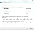 Capture.webp