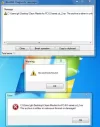 Capture11.webp