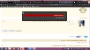 Untitled.webp