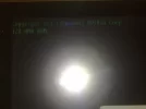 20130503275.webp