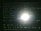 20130503277.webp