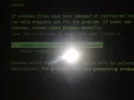 20130503278.webp