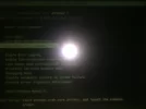 20130503280.webp