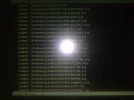 20130503281.webp