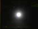 20130503285.webp