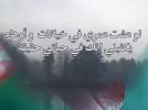 100.webp