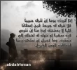 535353.webp