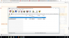 upload_2017-12-4_21-14-30.png