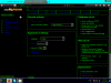 upload_2017-12-5_13-18-34.png