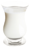 milk.png