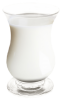 milk2.png