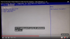 Screenshot (9).png